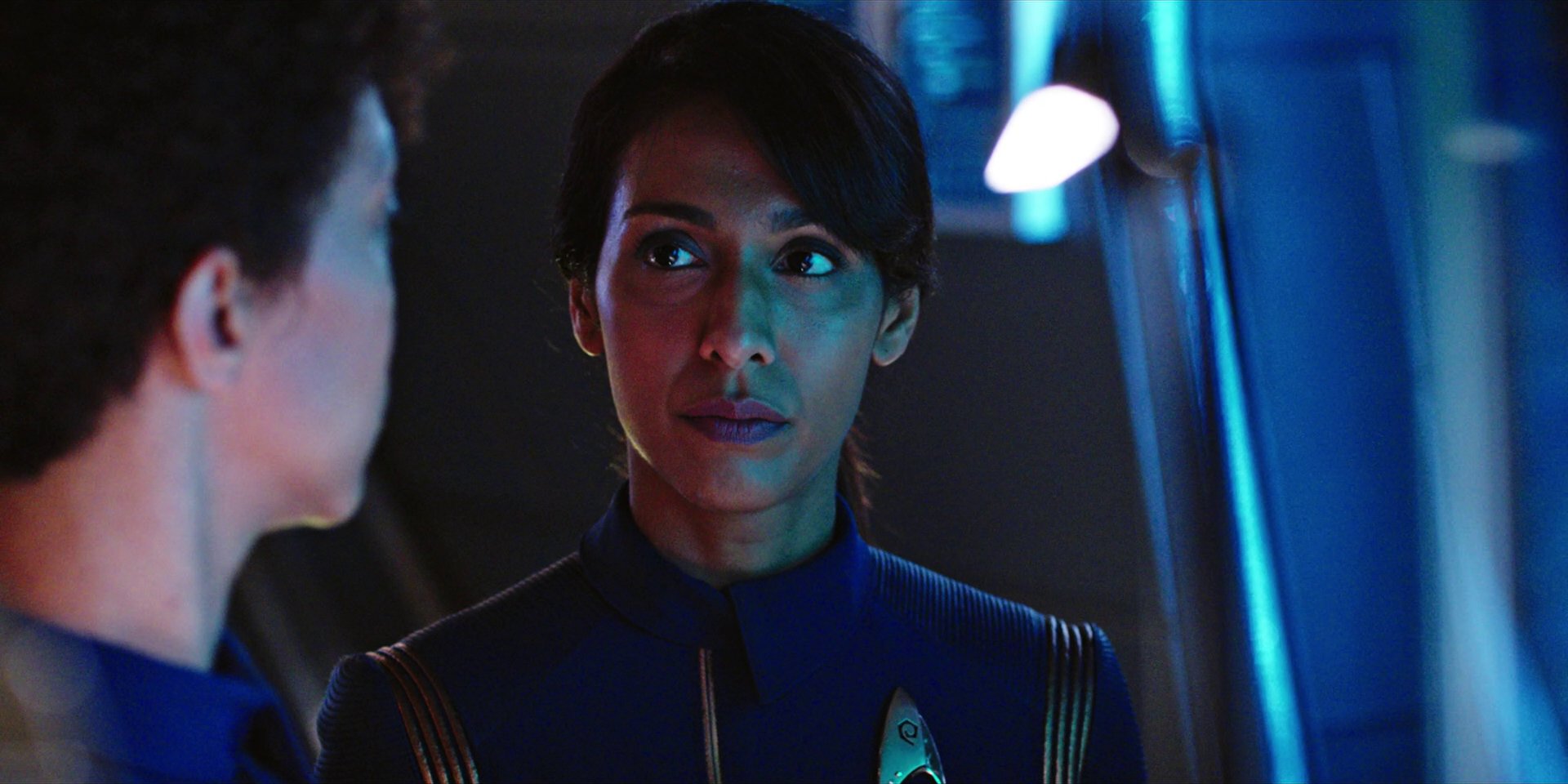 extant_StarTrekDiscovery_1x04-TheButchersKnifeCaresNotForTheLambsCry_1612.jpg