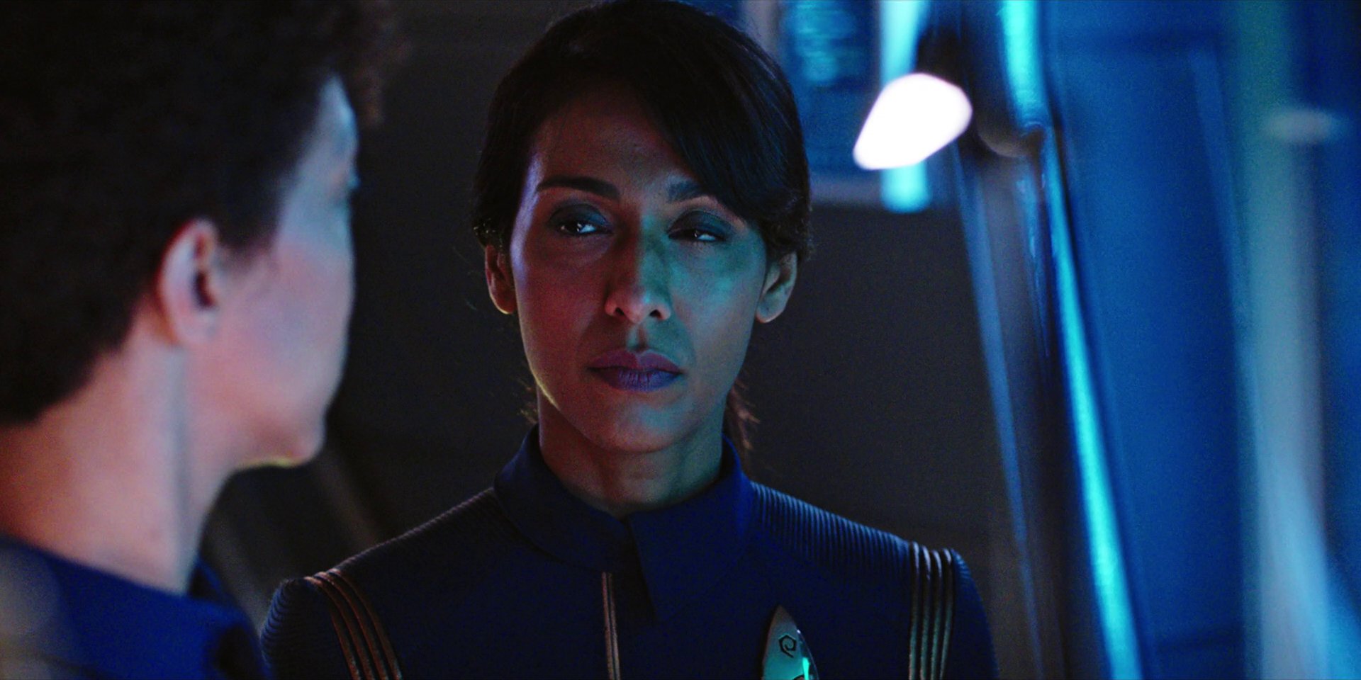 extant_StarTrekDiscovery_1x04-TheButchersKnifeCaresNotForTheLambsCry_1614.jpg