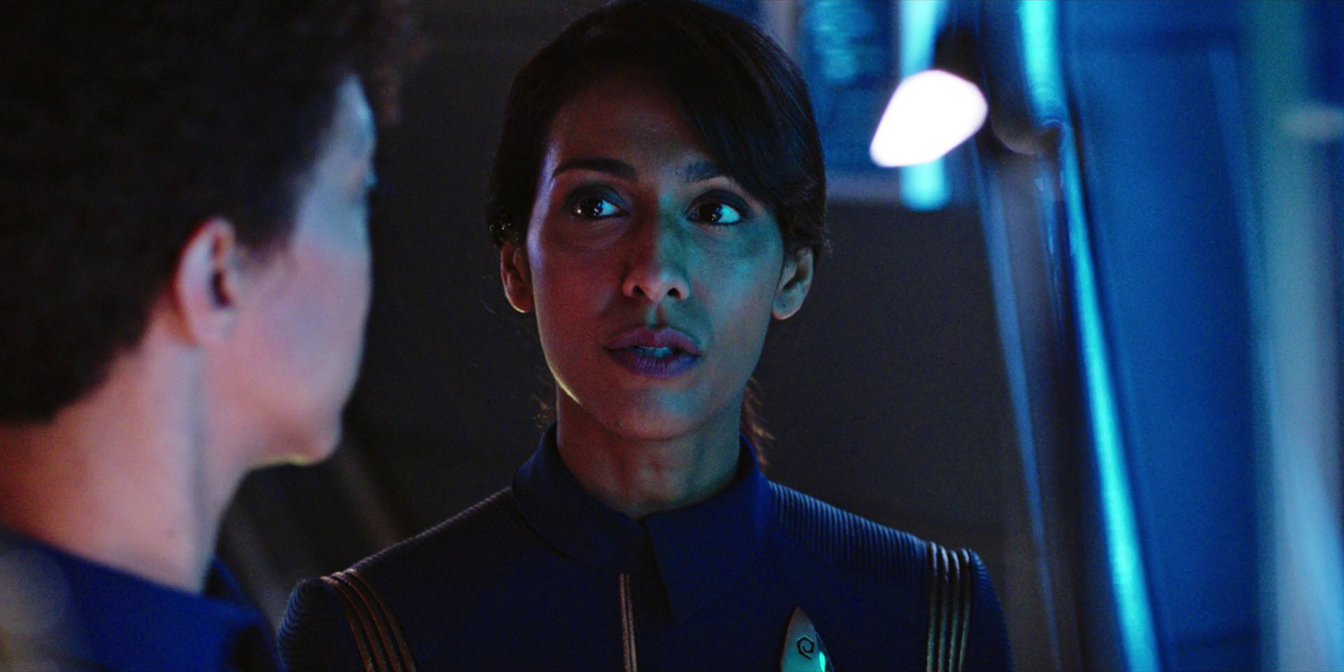 extant_StarTrekDiscovery_1x04-TheButchersKnifeCaresNotForTheLambsCry_1615.jpg