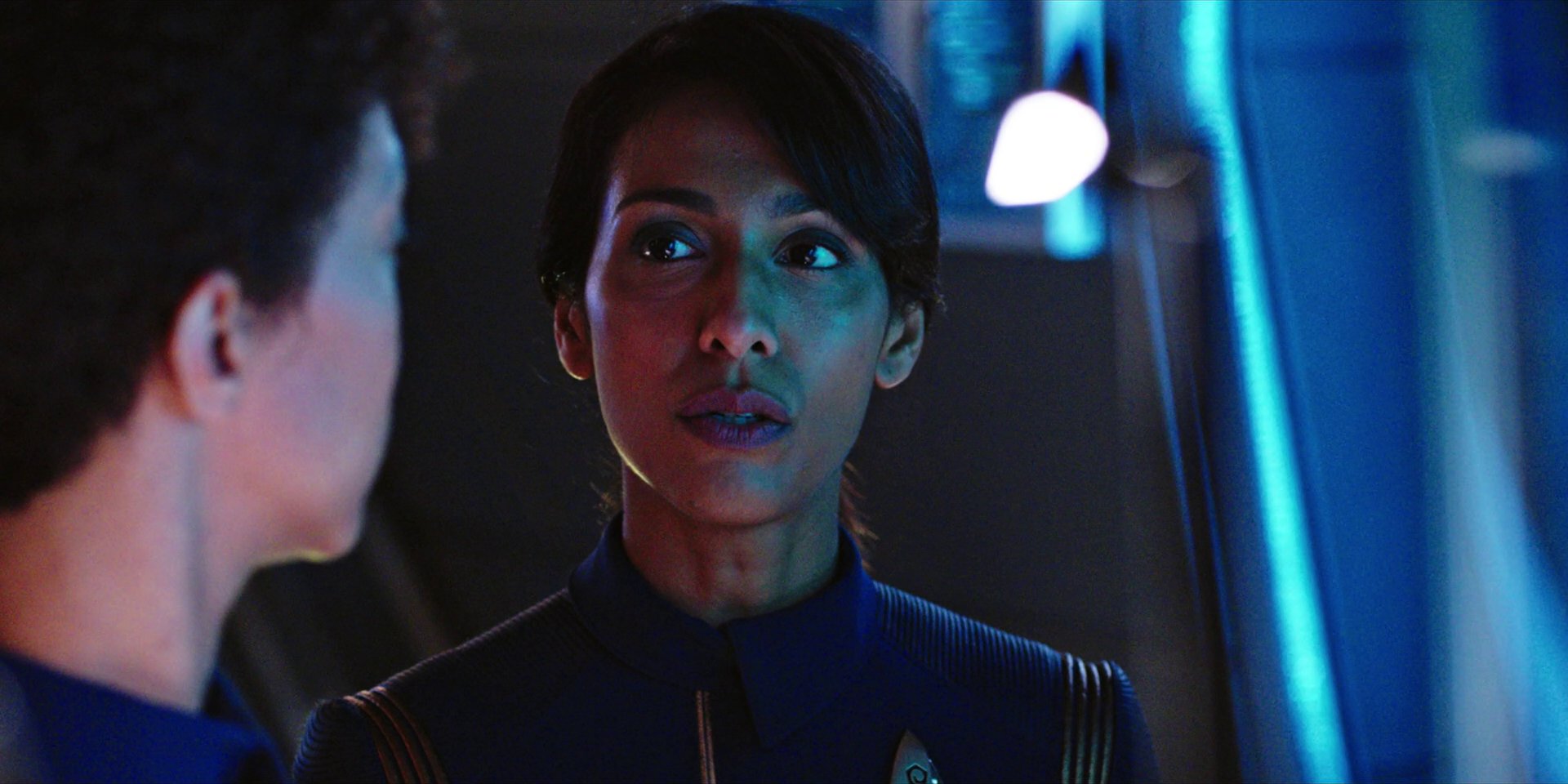 extant_StarTrekDiscovery_1x04-TheButchersKnifeCaresNotForTheLambsCry_1617.jpg
