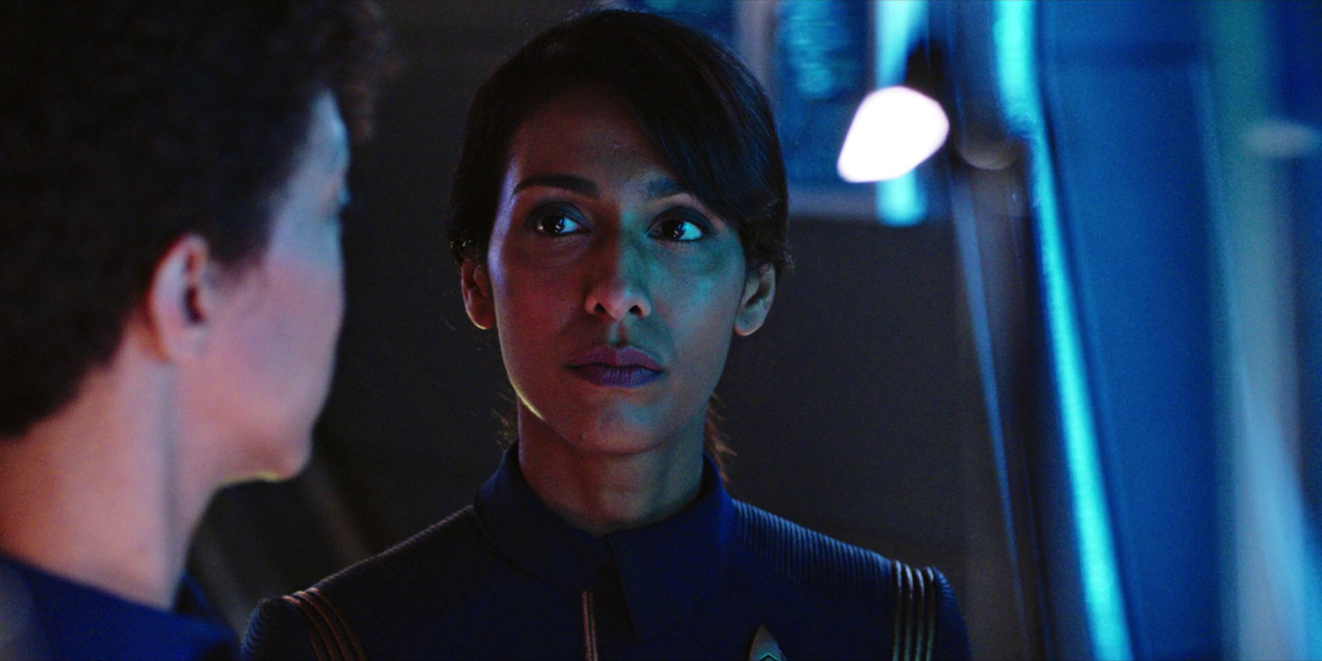 extant_StarTrekDiscovery_1x04-TheButchersKnifeCaresNotForTheLambsCry_1618.jpg