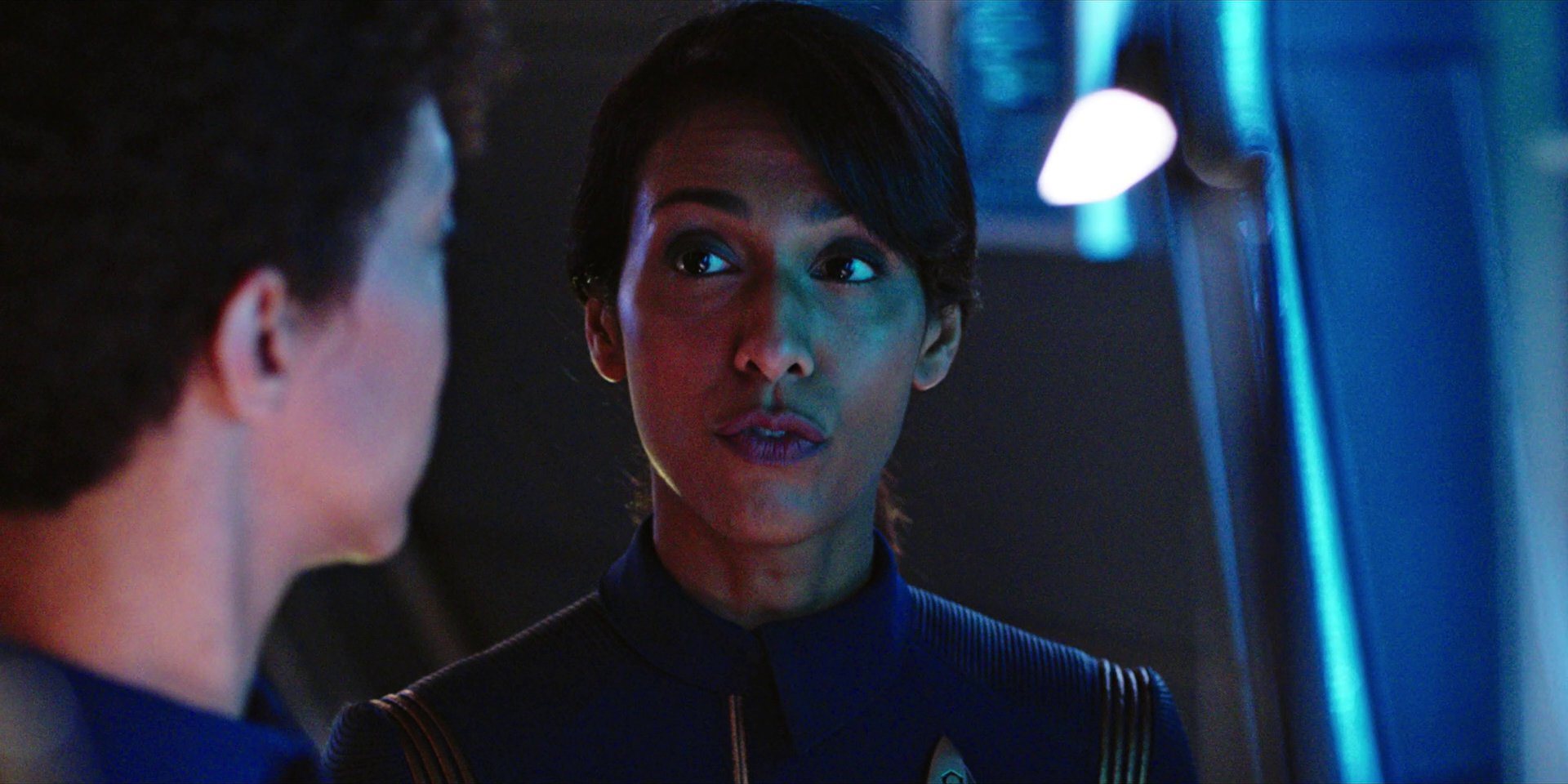 extant_StarTrekDiscovery_1x04-TheButchersKnifeCaresNotForTheLambsCry_1619.jpg