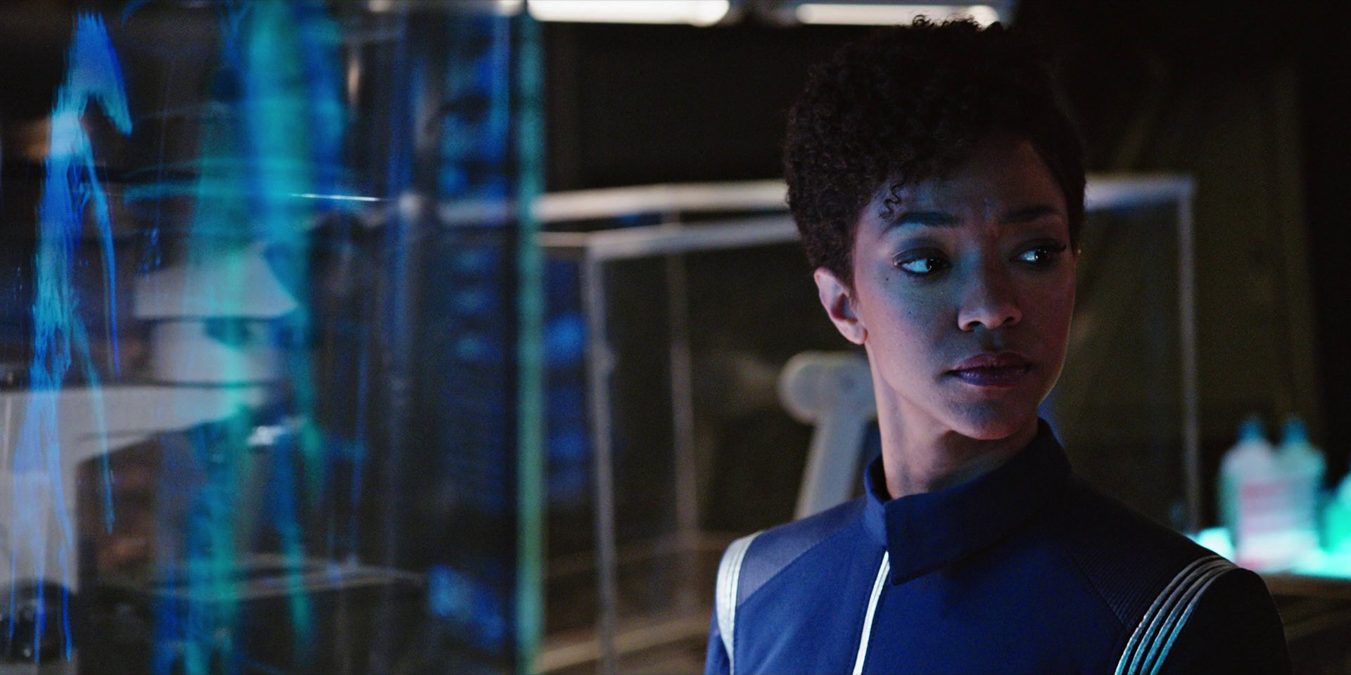 extant_StarTrekDiscovery_1x04-TheButchersKnifeCaresNotForTheLambsCry_1621.jpg