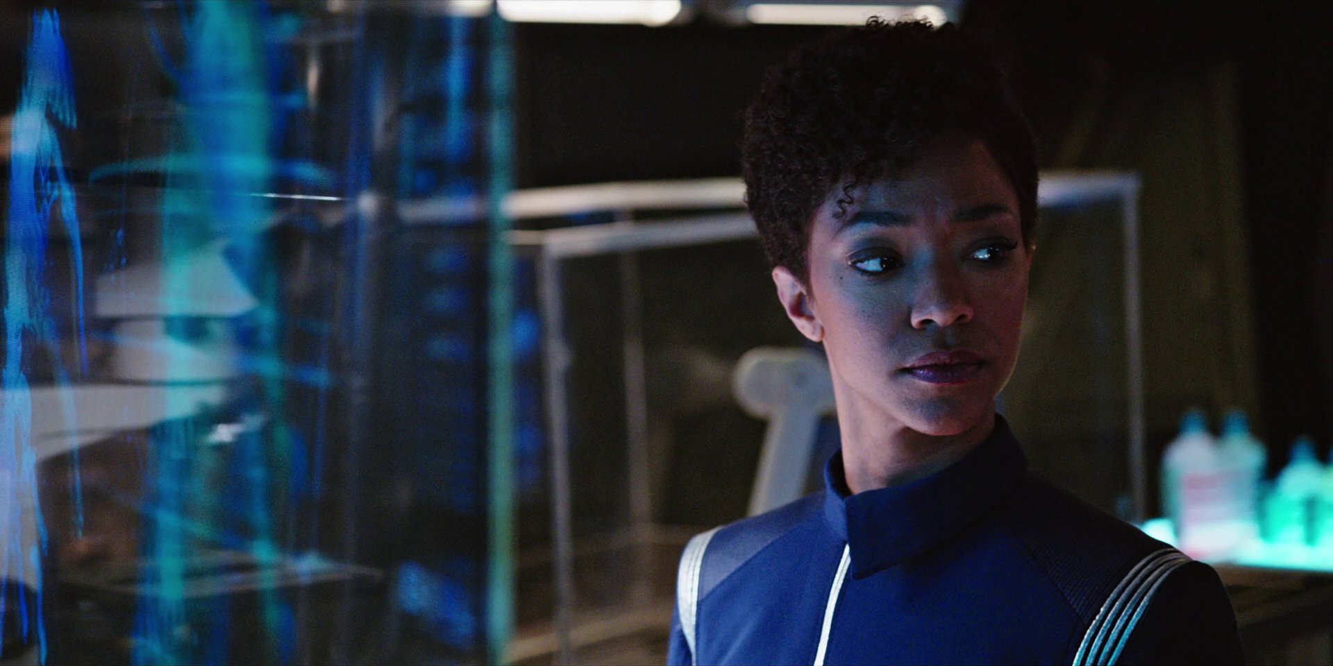 extant_StarTrekDiscovery_1x04-TheButchersKnifeCaresNotForTheLambsCry_1623.jpg