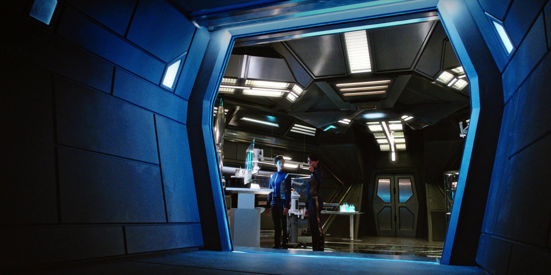 extant_StarTrekDiscovery_1x04-TheButchersKnifeCaresNotForTheLambsCry_1628.jpg