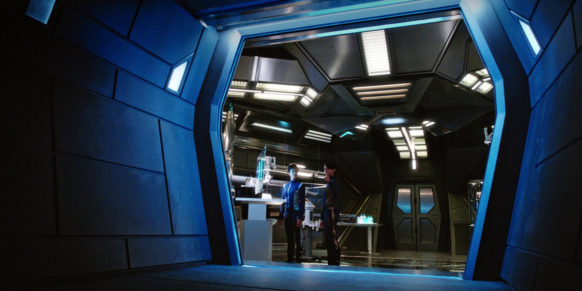 extant_StarTrekDiscovery_1x04-TheButchersKnifeCaresNotForTheLambsCry_1629.jpg