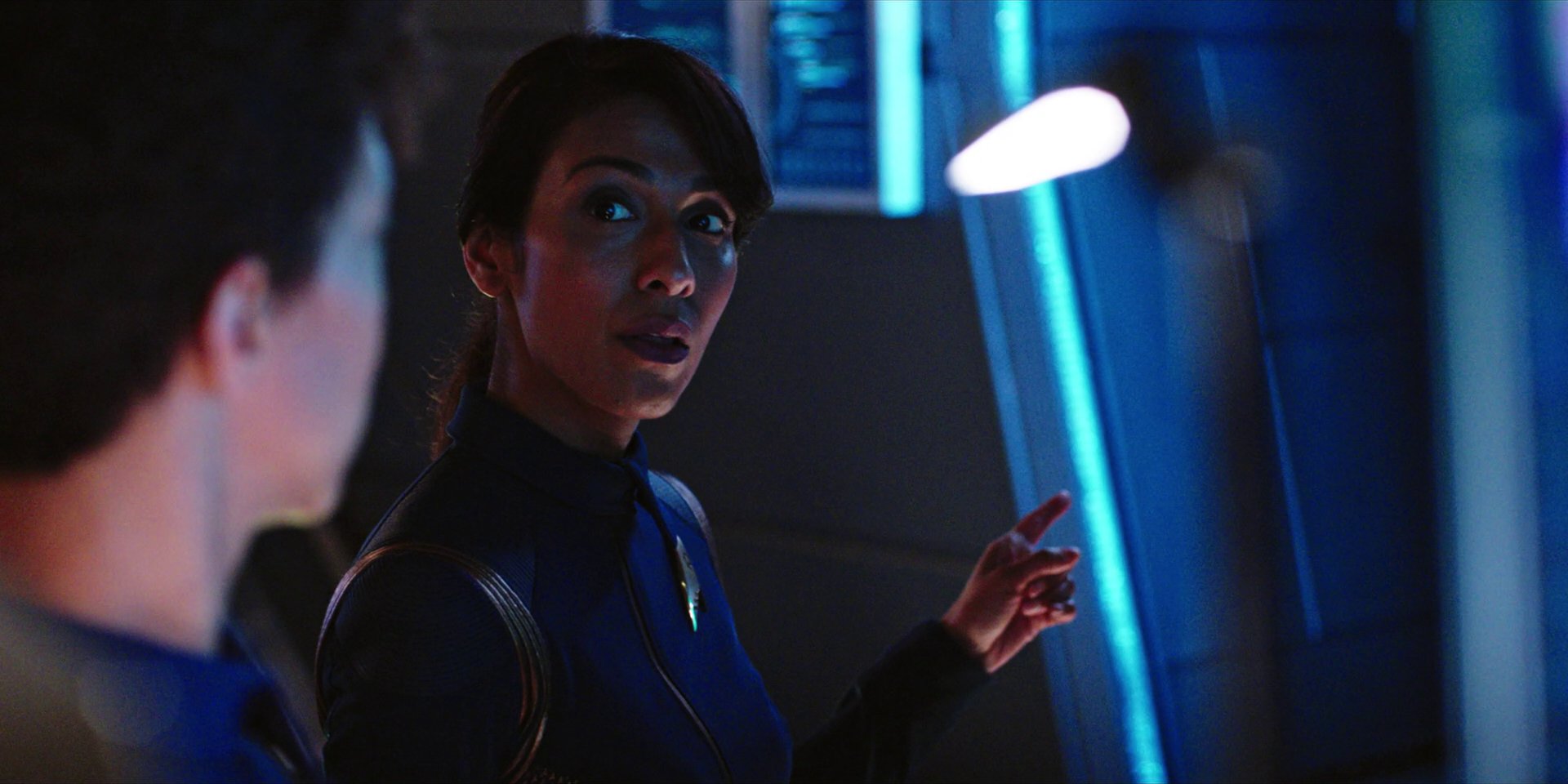 extant_StarTrekDiscovery_1x04-TheButchersKnifeCaresNotForTheLambsCry_1632.jpg