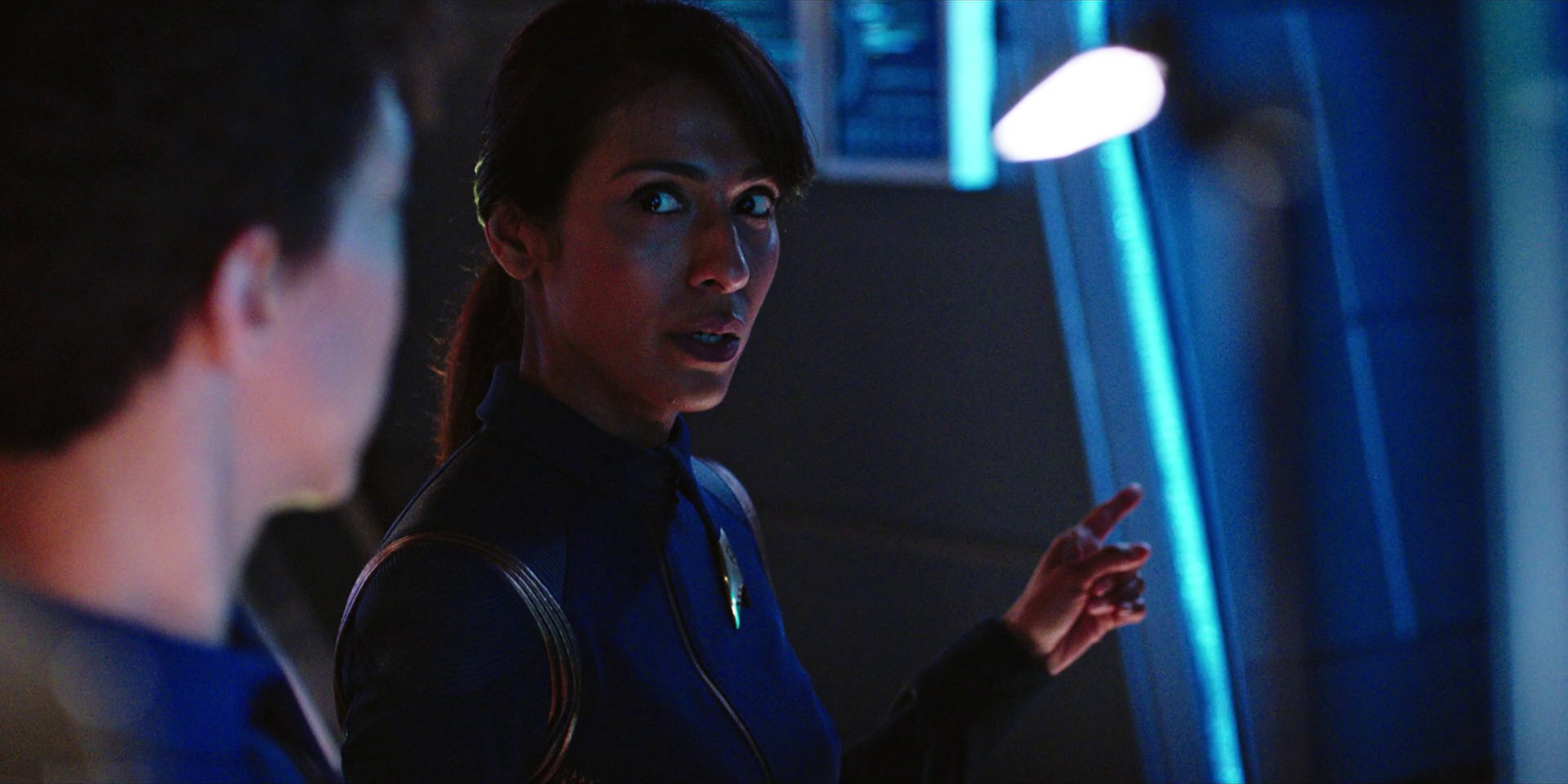 extant_StarTrekDiscovery_1x04-TheButchersKnifeCaresNotForTheLambsCry_1634.jpg