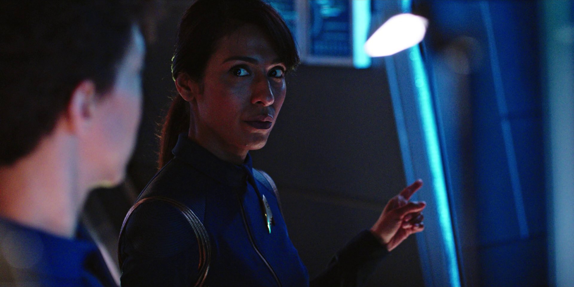 extant_StarTrekDiscovery_1x04-TheButchersKnifeCaresNotForTheLambsCry_1635.jpg