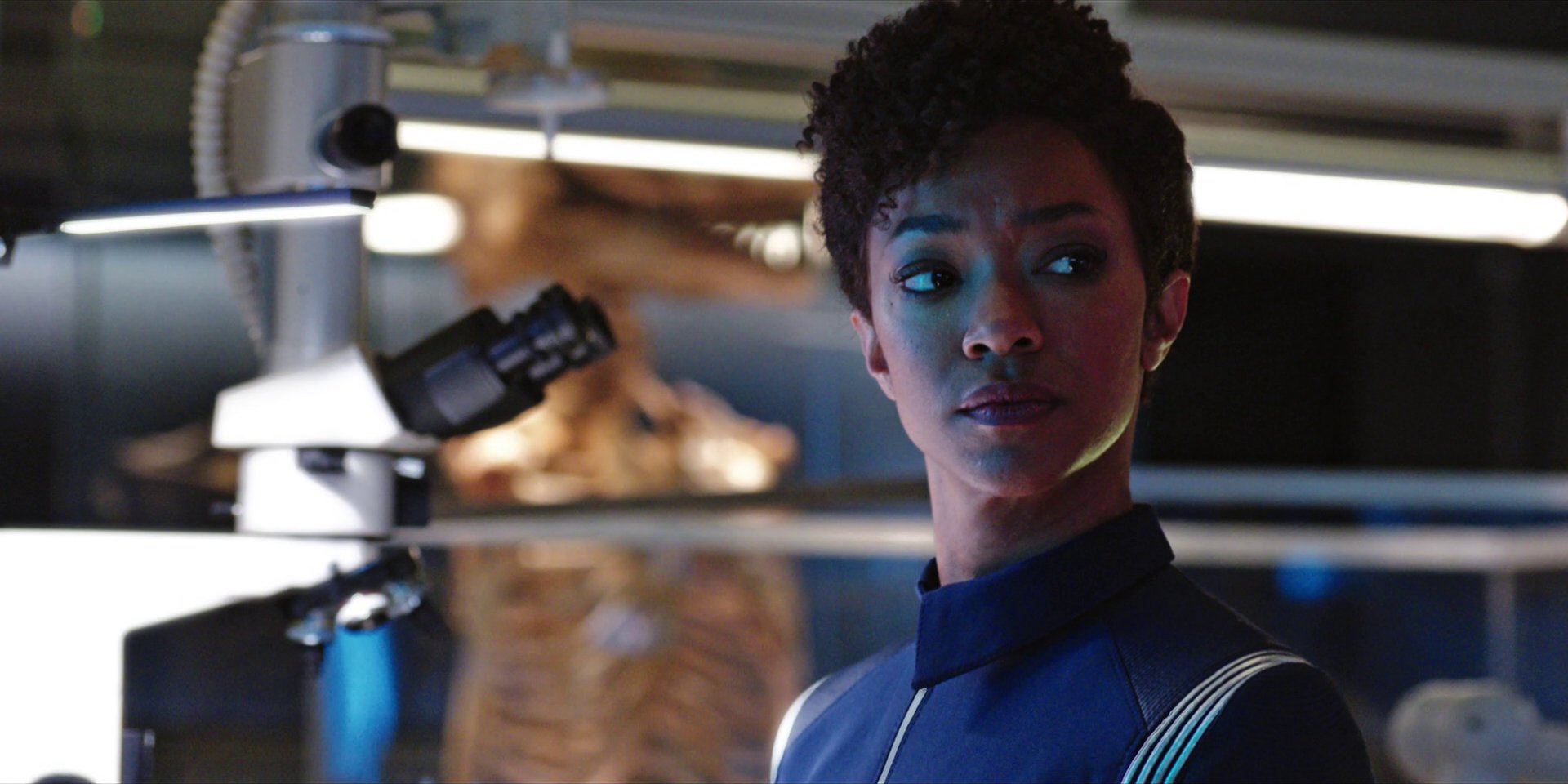 extant_StarTrekDiscovery_1x04-TheButchersKnifeCaresNotForTheLambsCry_1638.jpg