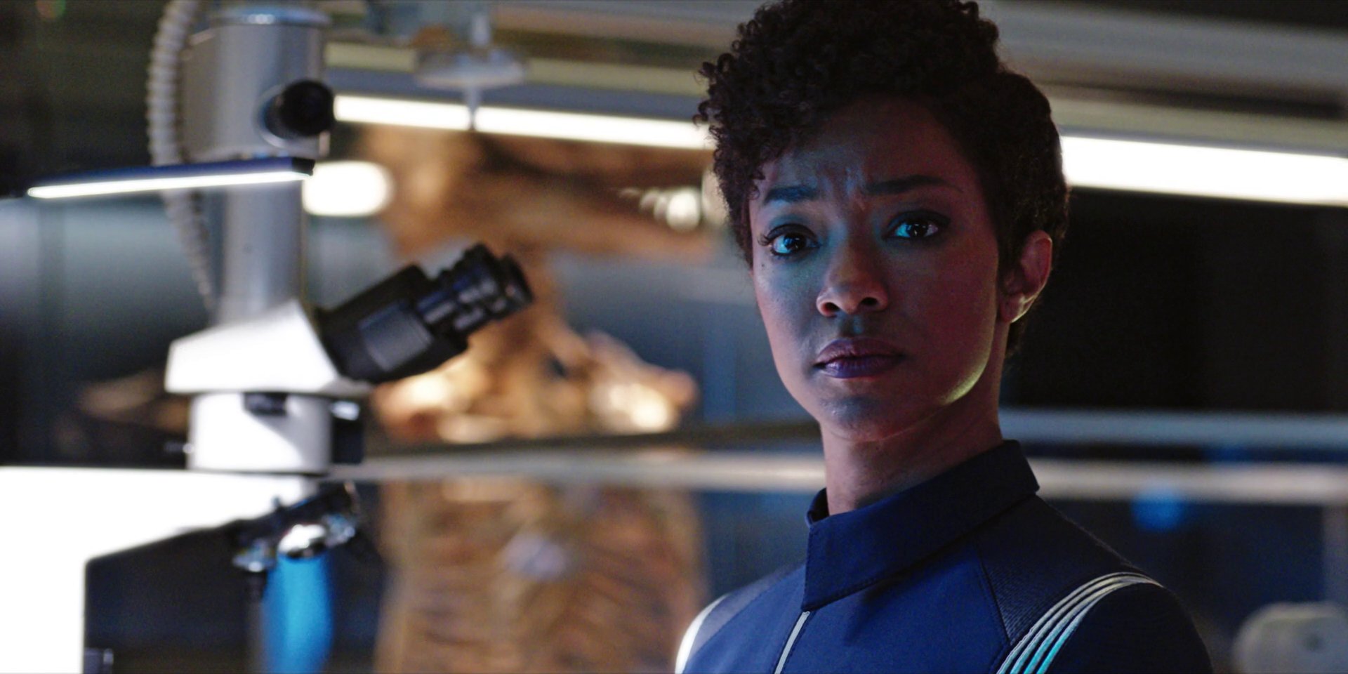 extant_StarTrekDiscovery_1x04-TheButchersKnifeCaresNotForTheLambsCry_1640.jpg