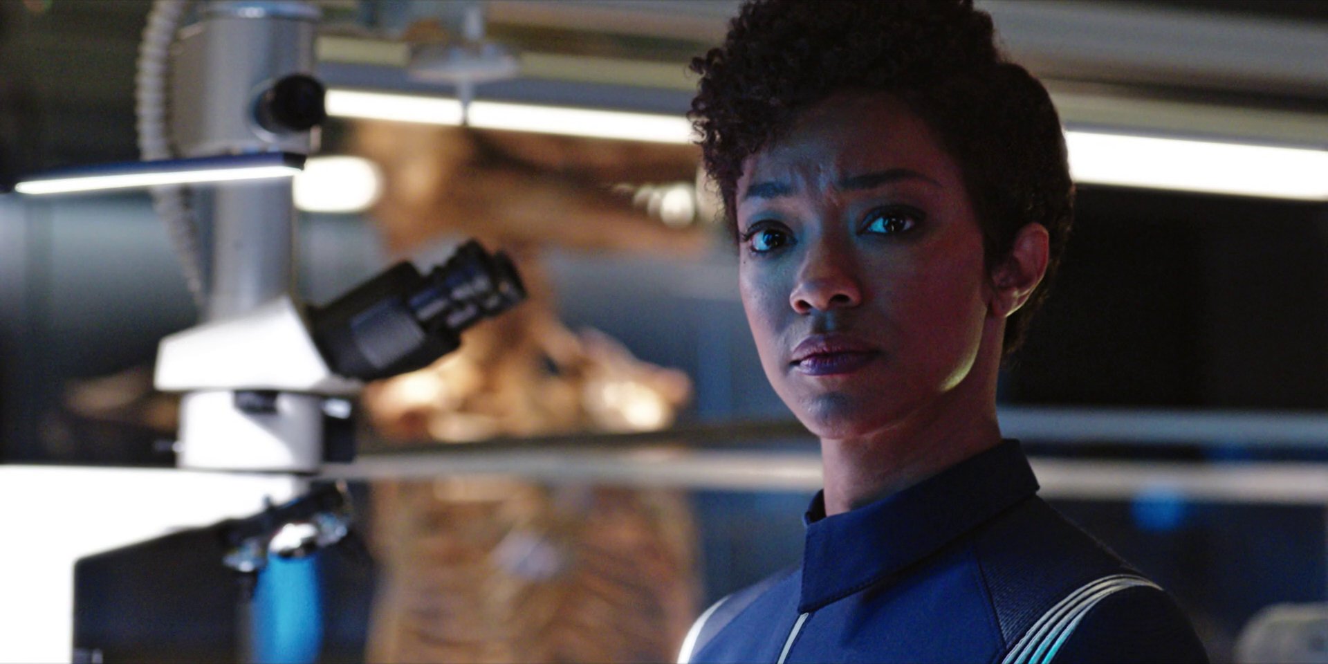 extant_StarTrekDiscovery_1x04-TheButchersKnifeCaresNotForTheLambsCry_1641.jpg