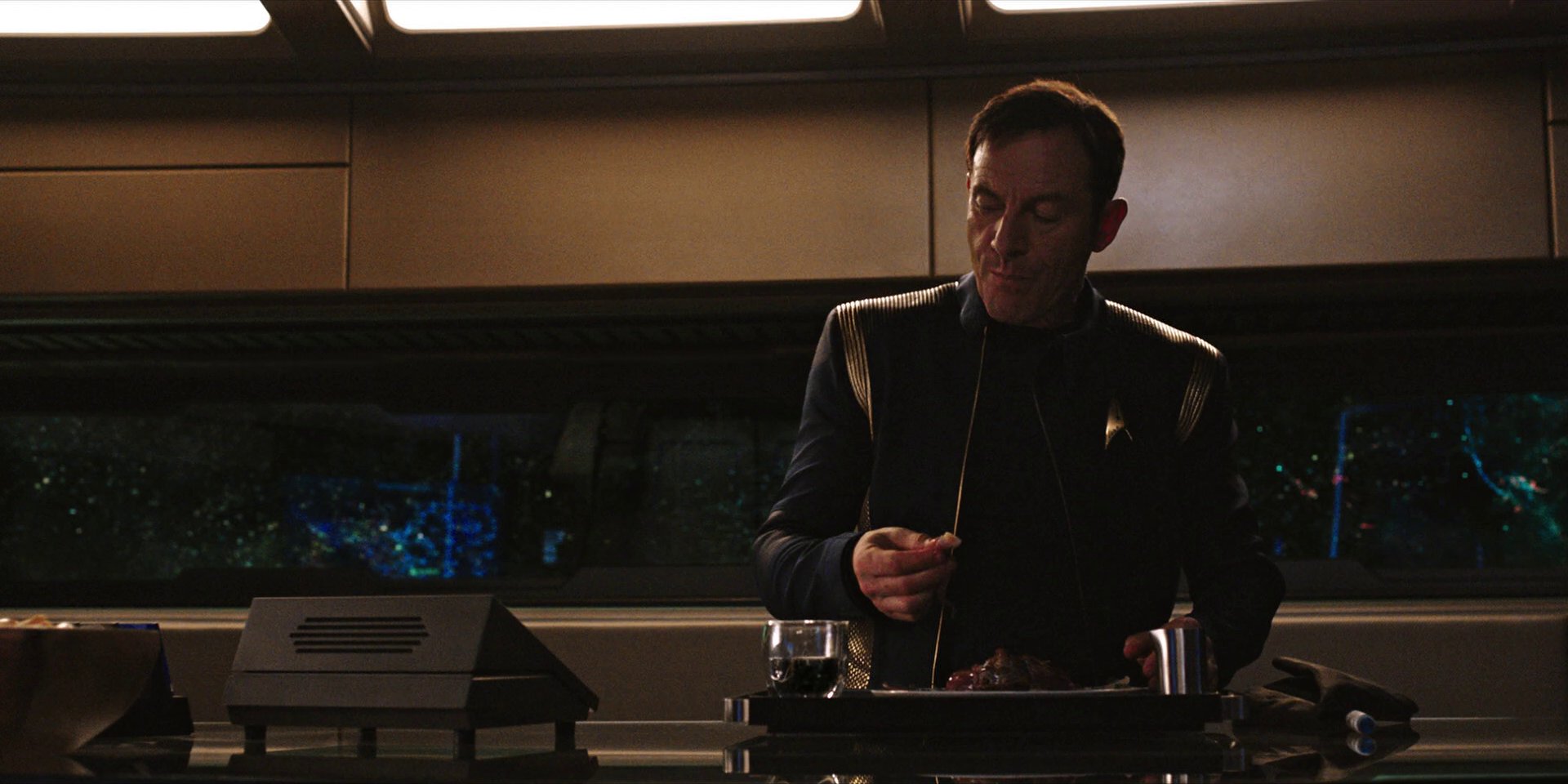 extant_StarTrekDiscovery_1x04-TheButchersKnifeCaresNotForTheLambsCry_1646.jpg