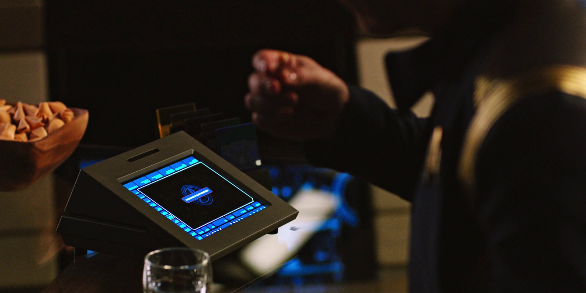 extant_StarTrekDiscovery_1x04-TheButchersKnifeCaresNotForTheLambsCry_1648.jpg