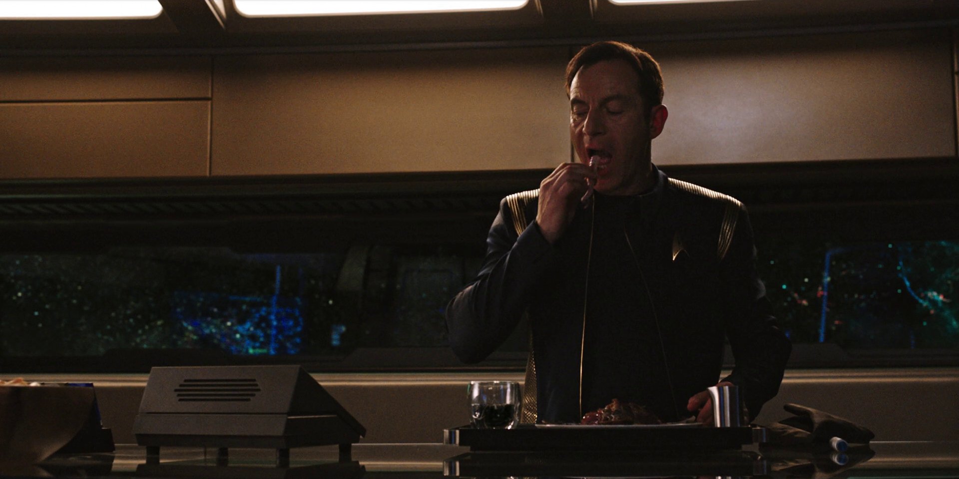 extant_StarTrekDiscovery_1x04-TheButchersKnifeCaresNotForTheLambsCry_1651.jpg