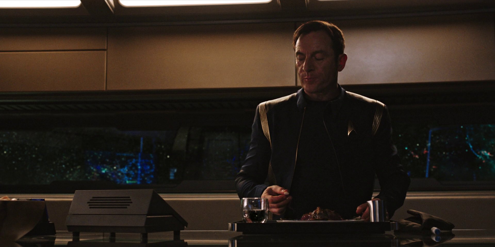 extant_StarTrekDiscovery_1x04-TheButchersKnifeCaresNotForTheLambsCry_1653.jpg