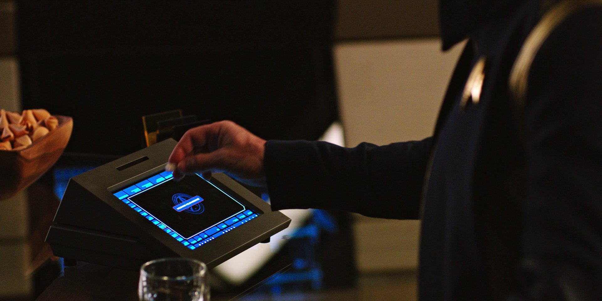 extant_StarTrekDiscovery_1x04-TheButchersKnifeCaresNotForTheLambsCry_1657.jpg