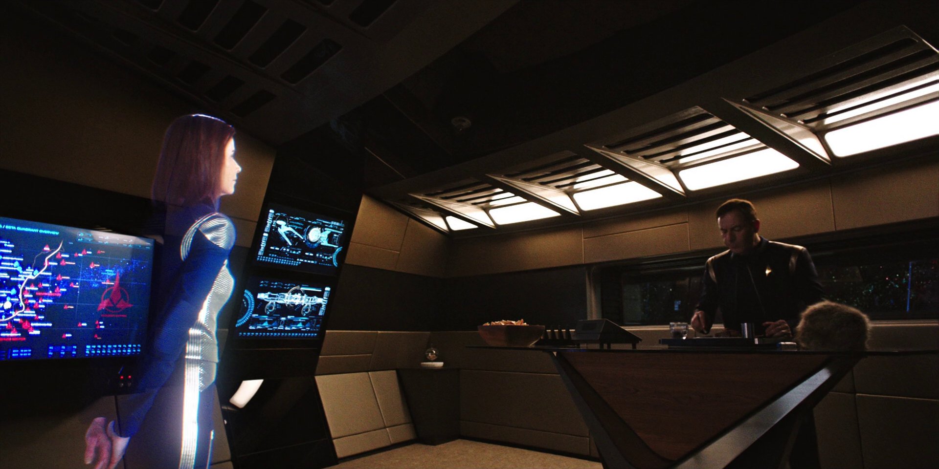 extant_StarTrekDiscovery_1x04-TheButchersKnifeCaresNotForTheLambsCry_1659.jpg