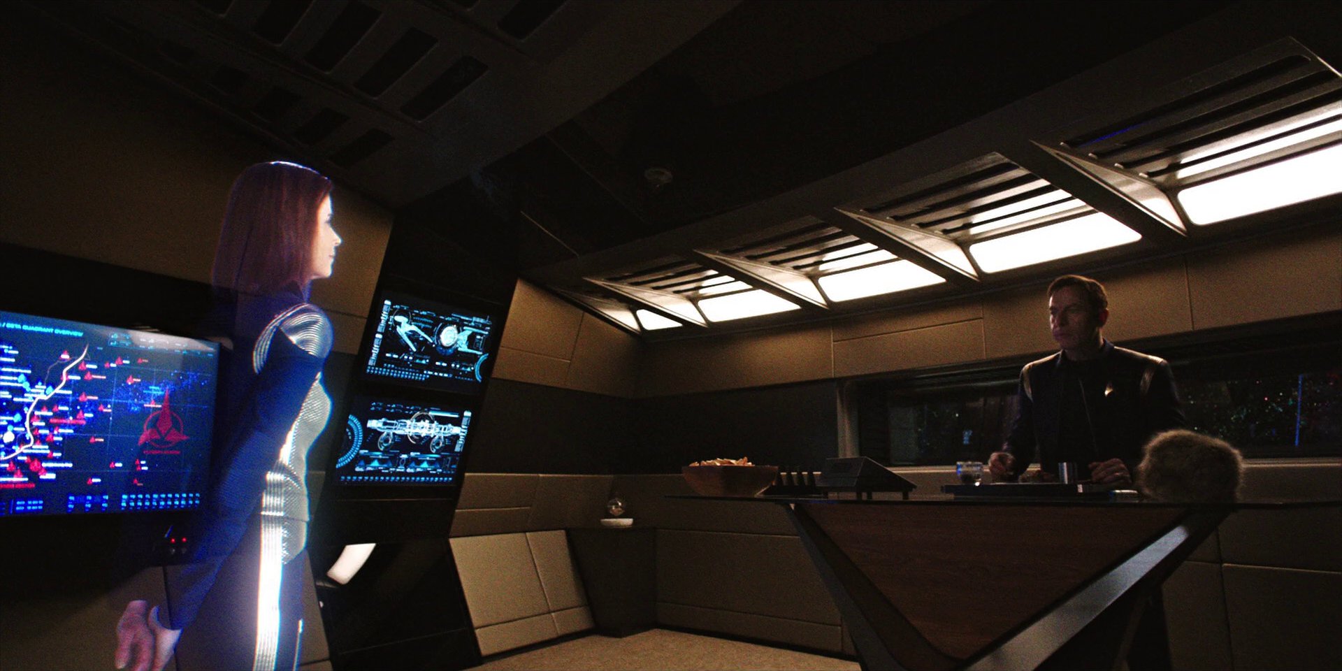 extant_StarTrekDiscovery_1x04-TheButchersKnifeCaresNotForTheLambsCry_1661.jpg