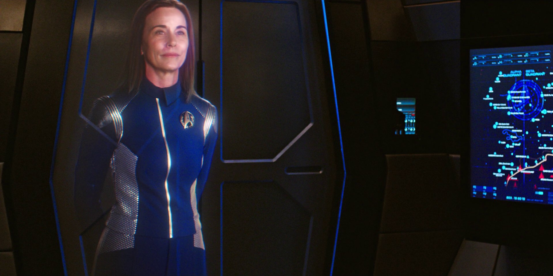 extant_StarTrekDiscovery_1x04-TheButchersKnifeCaresNotForTheLambsCry_1668.jpg