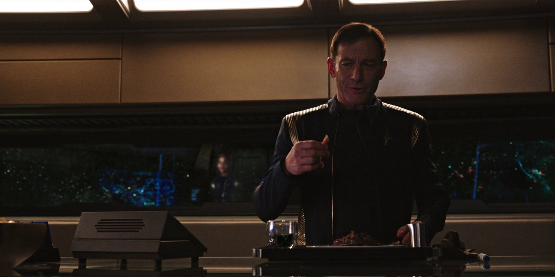 extant_StarTrekDiscovery_1x04-TheButchersKnifeCaresNotForTheLambsCry_1669.jpg