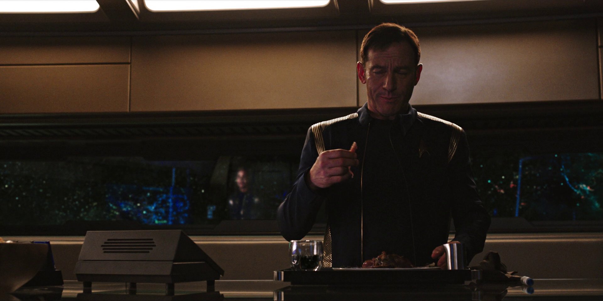 extant_StarTrekDiscovery_1x04-TheButchersKnifeCaresNotForTheLambsCry_1670.jpg