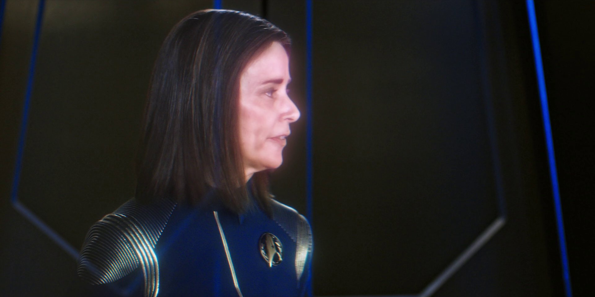 extant_StarTrekDiscovery_1x04-TheButchersKnifeCaresNotForTheLambsCry_1674.jpg
