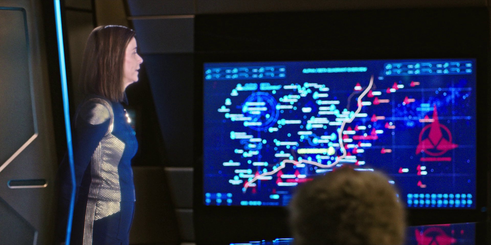extant_StarTrekDiscovery_1x04-TheButchersKnifeCaresNotForTheLambsCry_1680.jpg