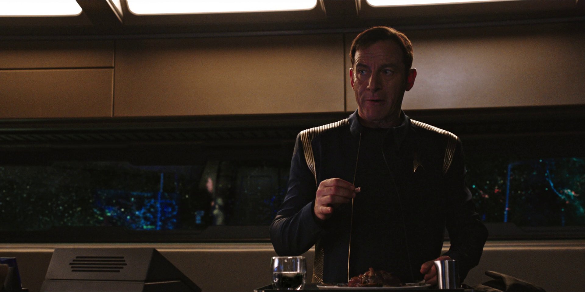 extant_StarTrekDiscovery_1x04-TheButchersKnifeCaresNotForTheLambsCry_1683.jpg