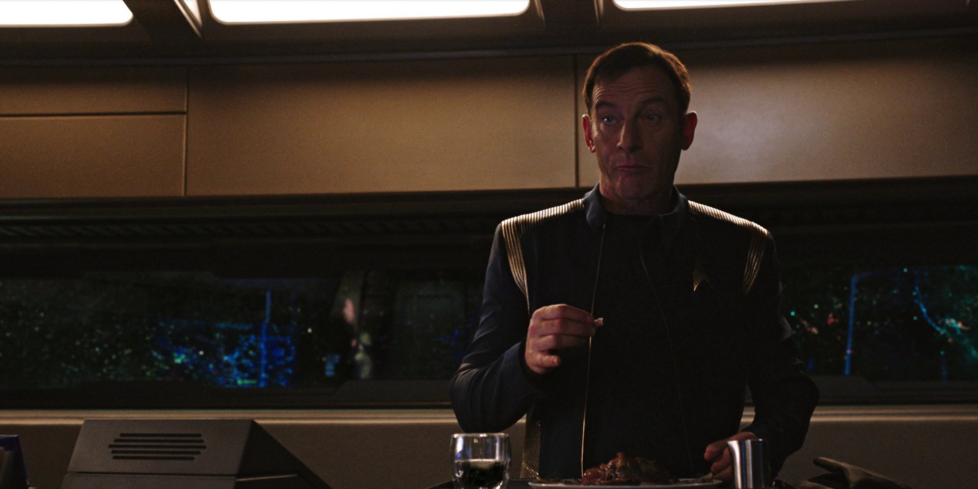 extant_StarTrekDiscovery_1x04-TheButchersKnifeCaresNotForTheLambsCry_1684.jpg