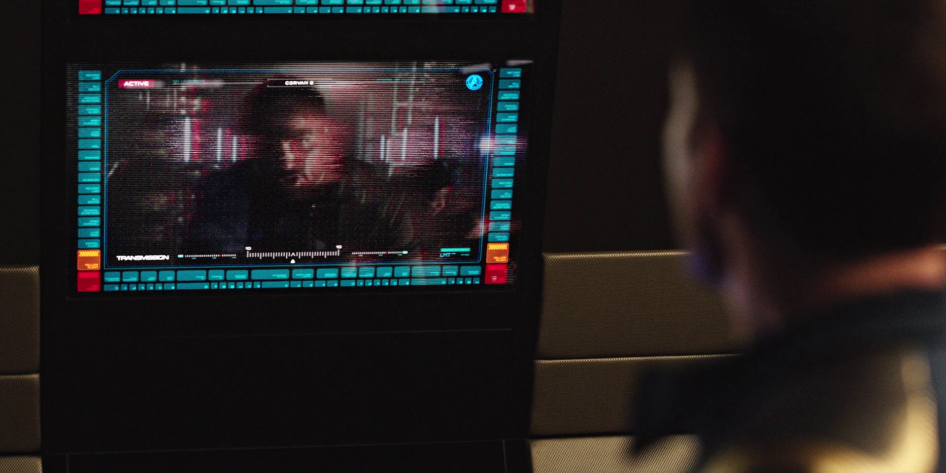 extant_StarTrekDiscovery_1x04-TheButchersKnifeCaresNotForTheLambsCry_1691.jpg