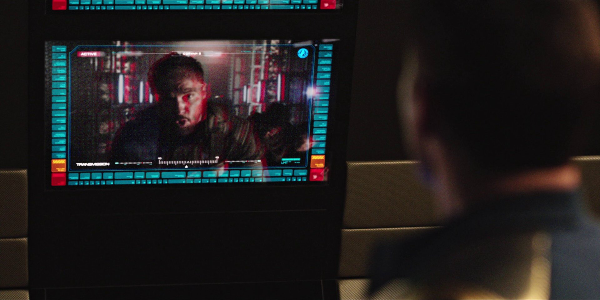 extant_StarTrekDiscovery_1x04-TheButchersKnifeCaresNotForTheLambsCry_1693.jpg