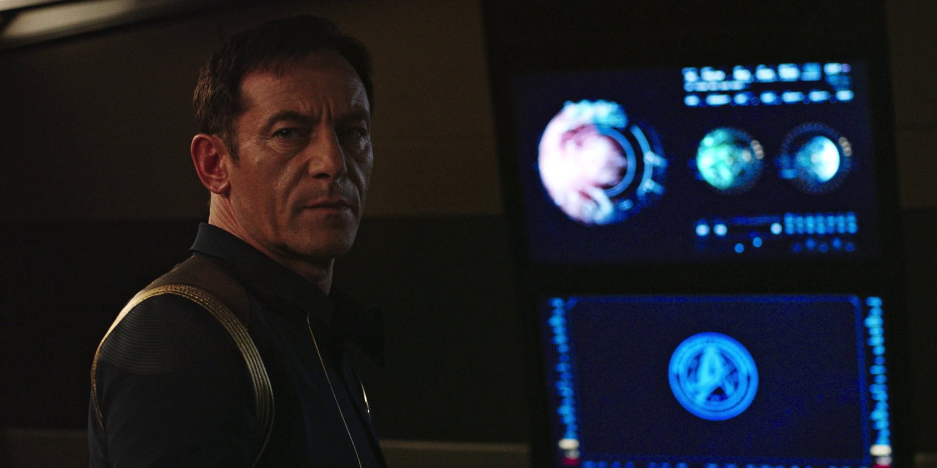 extant_StarTrekDiscovery_1x04-TheButchersKnifeCaresNotForTheLambsCry_1699.jpg