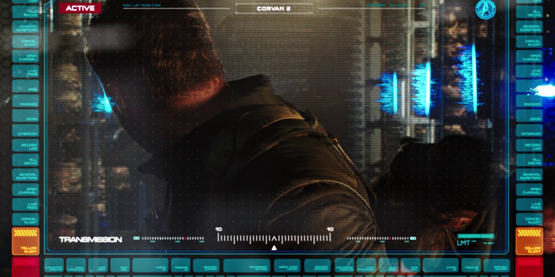 extant_StarTrekDiscovery_1x04-TheButchersKnifeCaresNotForTheLambsCry_1704.jpg