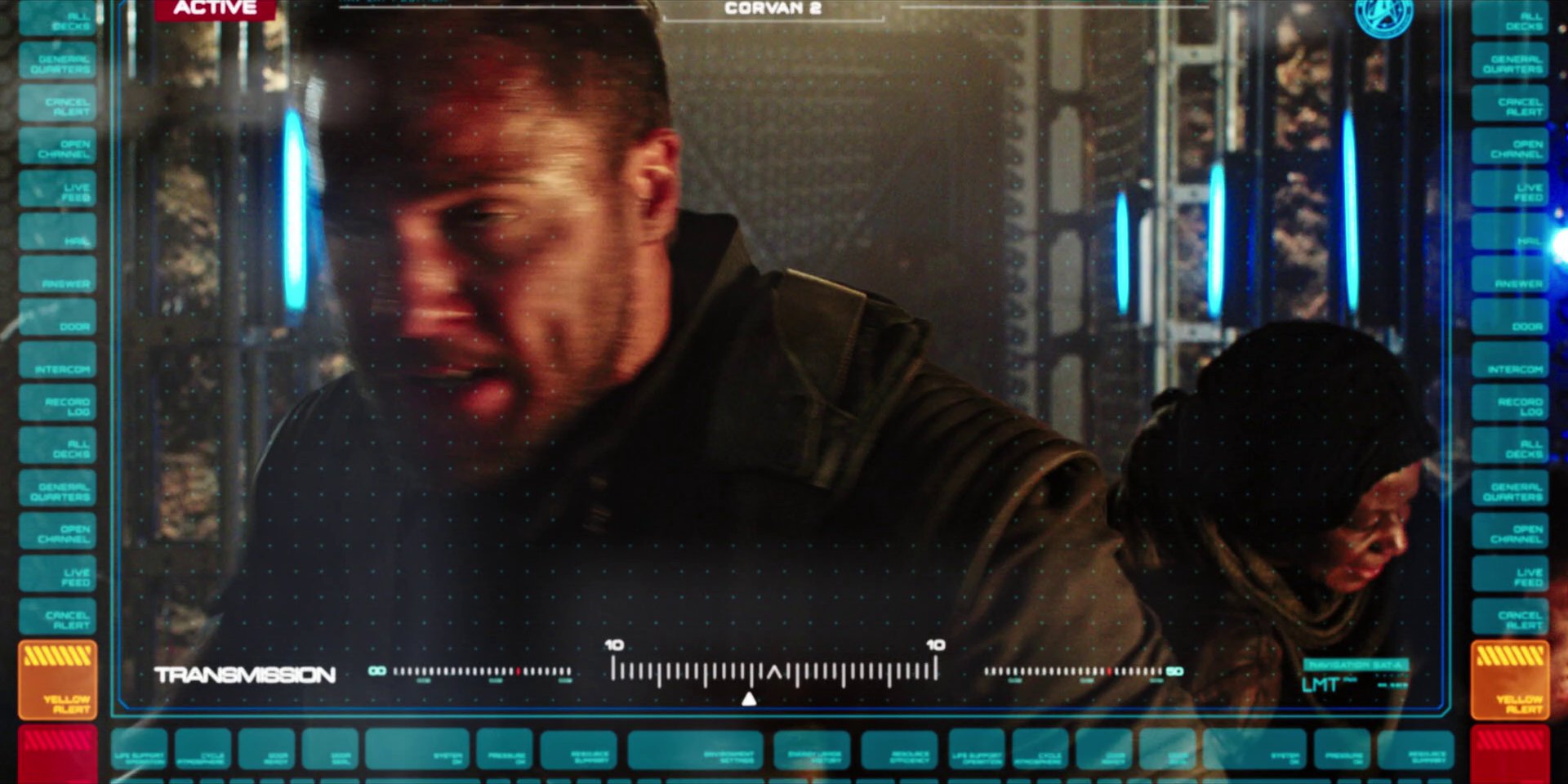 extant_StarTrekDiscovery_1x04-TheButchersKnifeCaresNotForTheLambsCry_1707.jpg