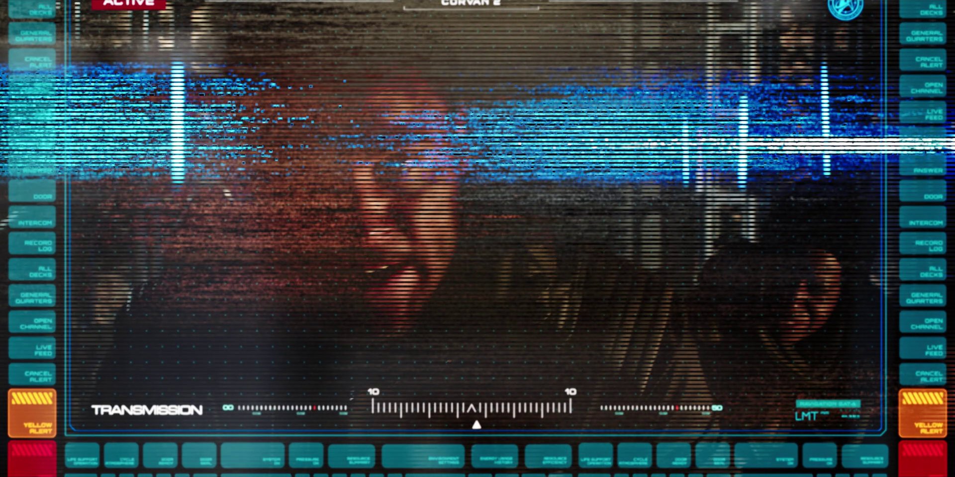 extant_StarTrekDiscovery_1x04-TheButchersKnifeCaresNotForTheLambsCry_1708.jpg