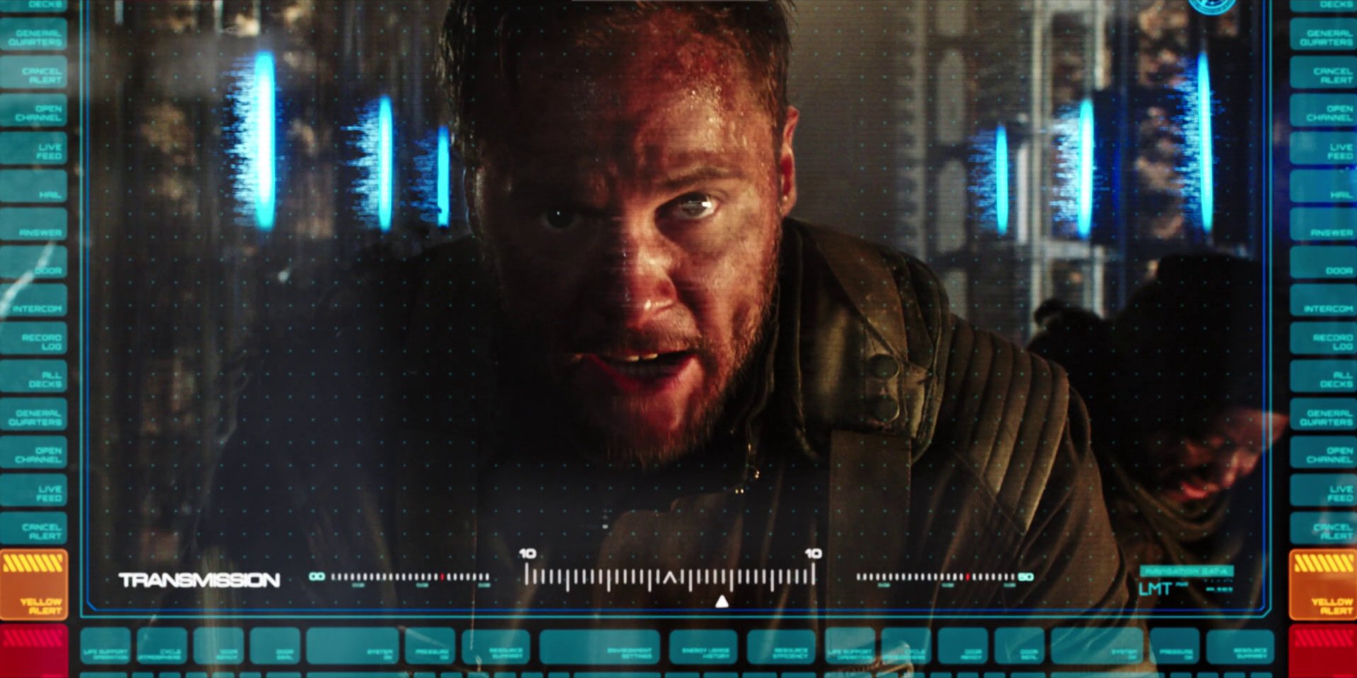 extant_StarTrekDiscovery_1x04-TheButchersKnifeCaresNotForTheLambsCry_1711.jpg