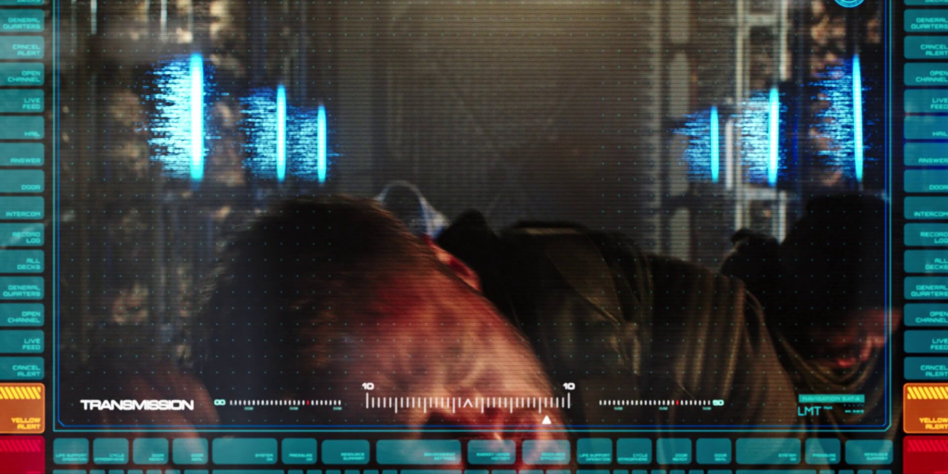 extant_StarTrekDiscovery_1x04-TheButchersKnifeCaresNotForTheLambsCry_1712.jpg