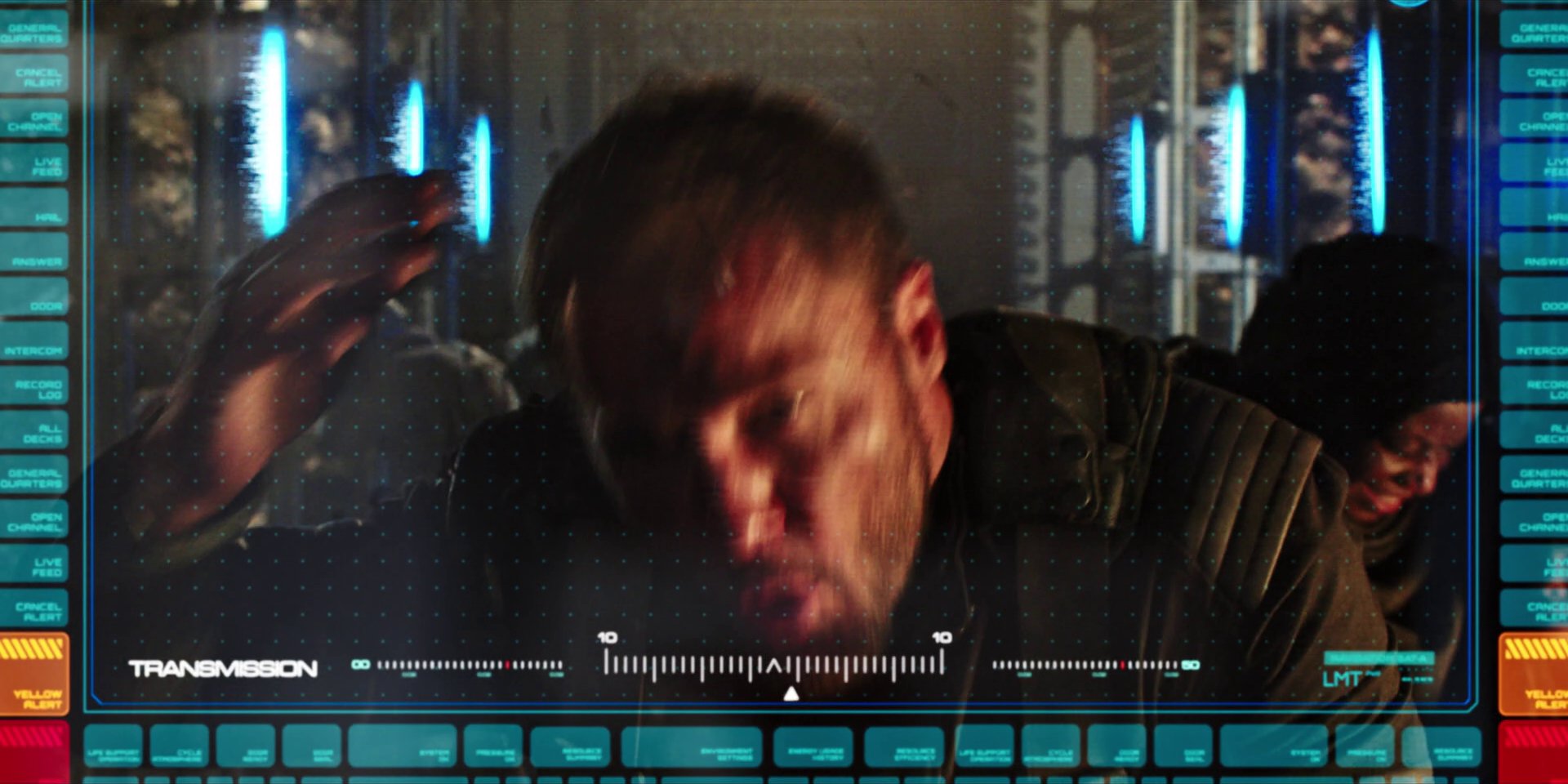 extant_StarTrekDiscovery_1x04-TheButchersKnifeCaresNotForTheLambsCry_1713.jpg