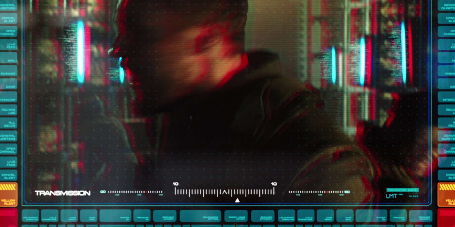 extant_StarTrekDiscovery_1x04-TheButchersKnifeCaresNotForTheLambsCry_1715.jpg