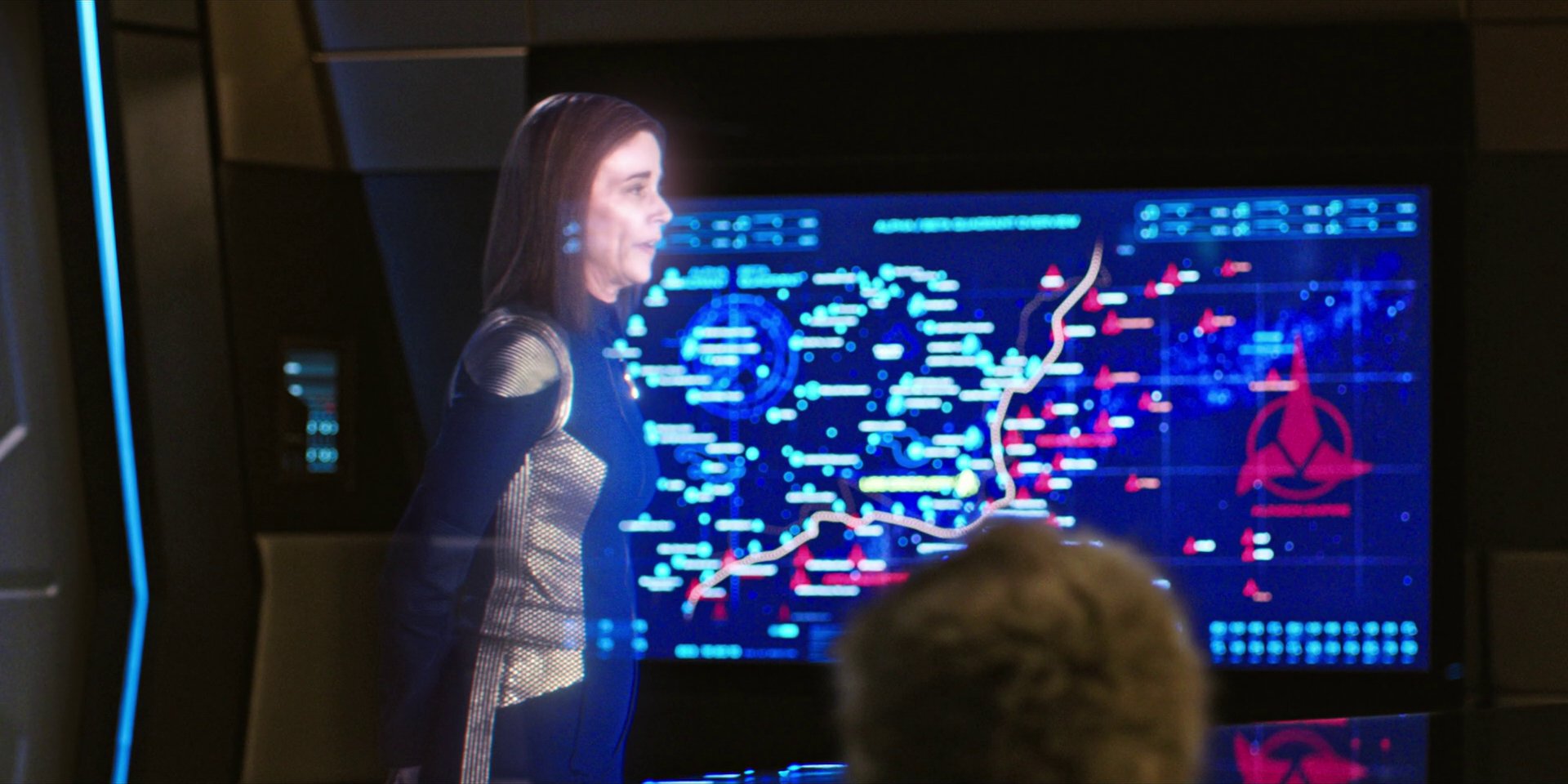 extant_StarTrekDiscovery_1x04-TheButchersKnifeCaresNotForTheLambsCry_1718.jpg
