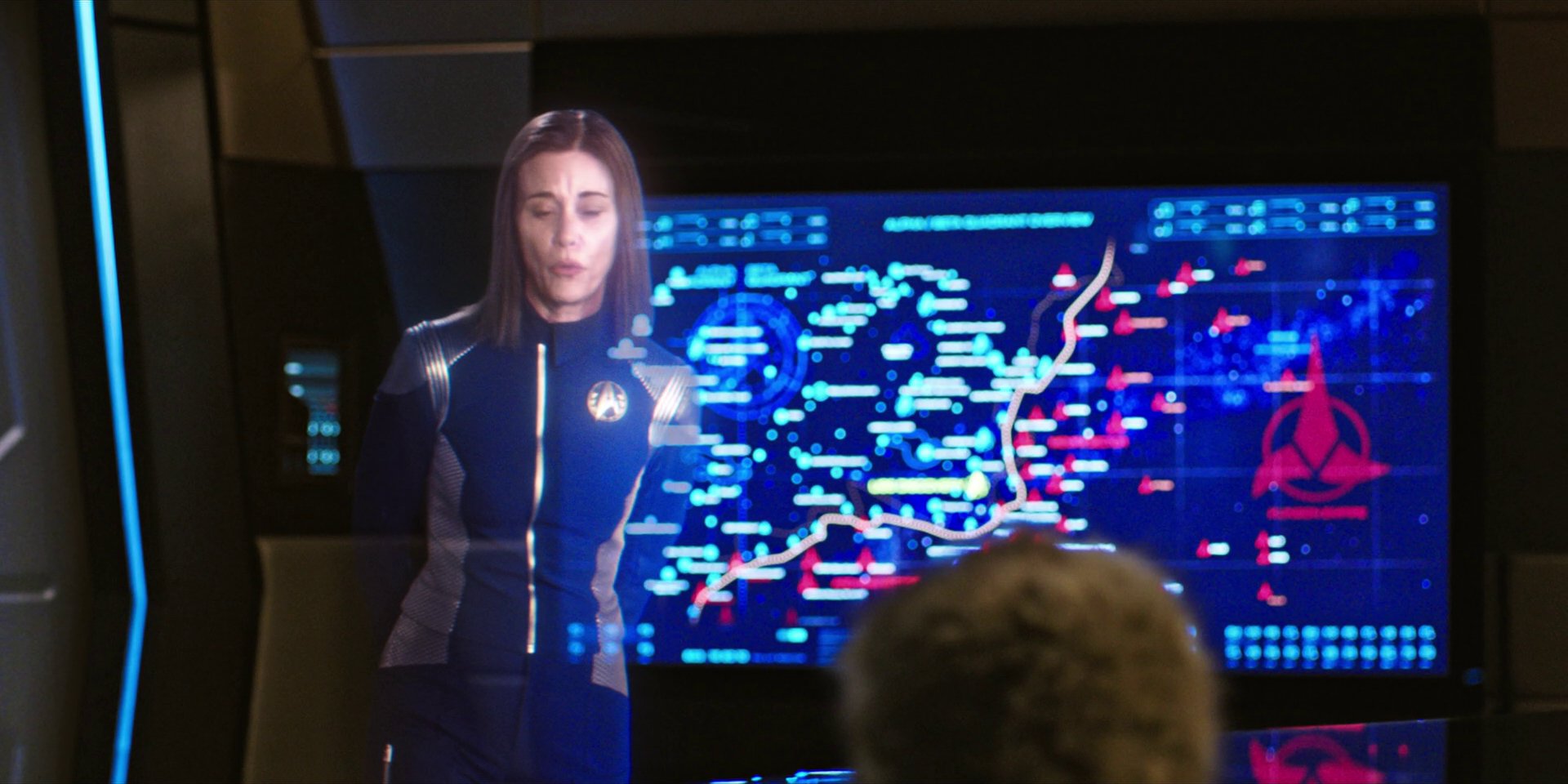 extant_StarTrekDiscovery_1x04-TheButchersKnifeCaresNotForTheLambsCry_1720.jpg