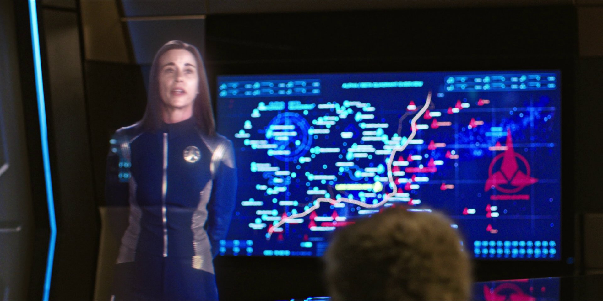 extant_StarTrekDiscovery_1x04-TheButchersKnifeCaresNotForTheLambsCry_1721.jpg