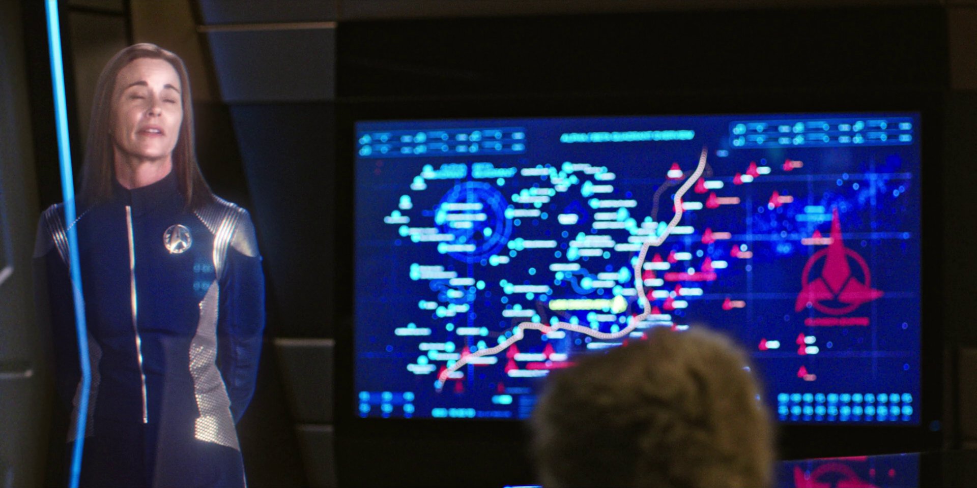 extant_StarTrekDiscovery_1x04-TheButchersKnifeCaresNotForTheLambsCry_1723.jpg