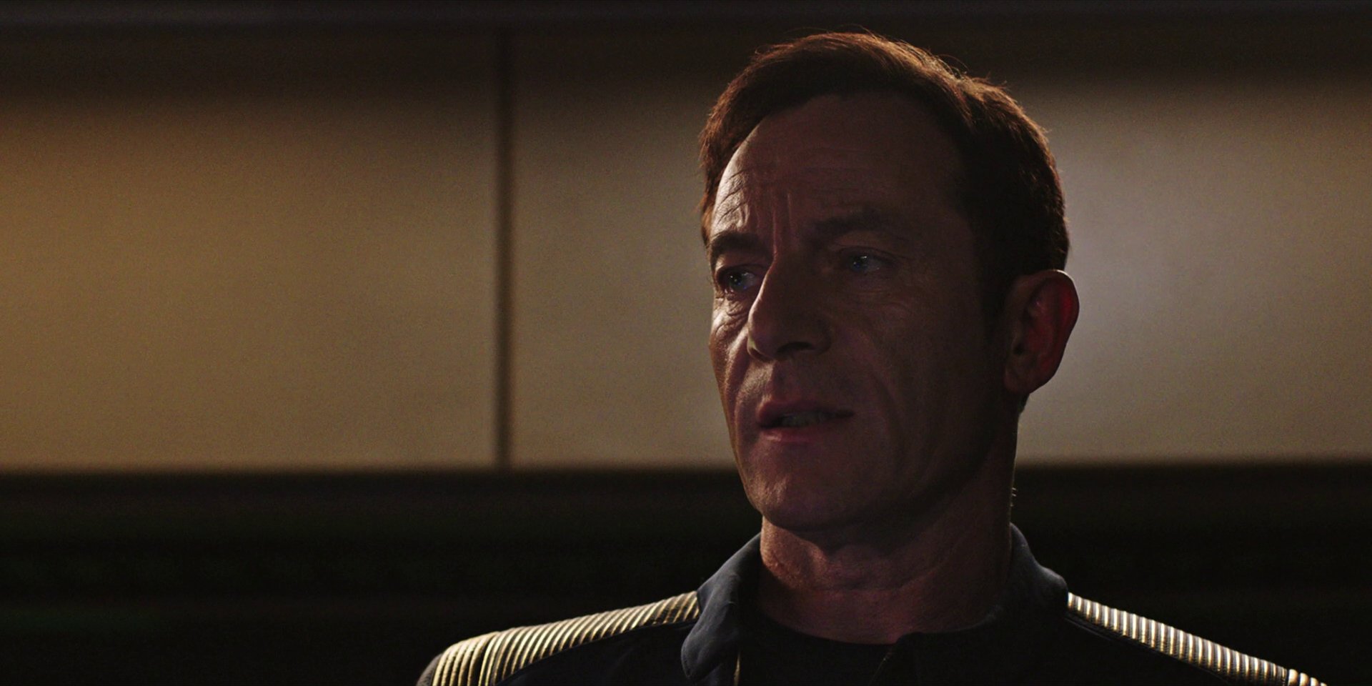 extant_StarTrekDiscovery_1x04-TheButchersKnifeCaresNotForTheLambsCry_1726.jpg