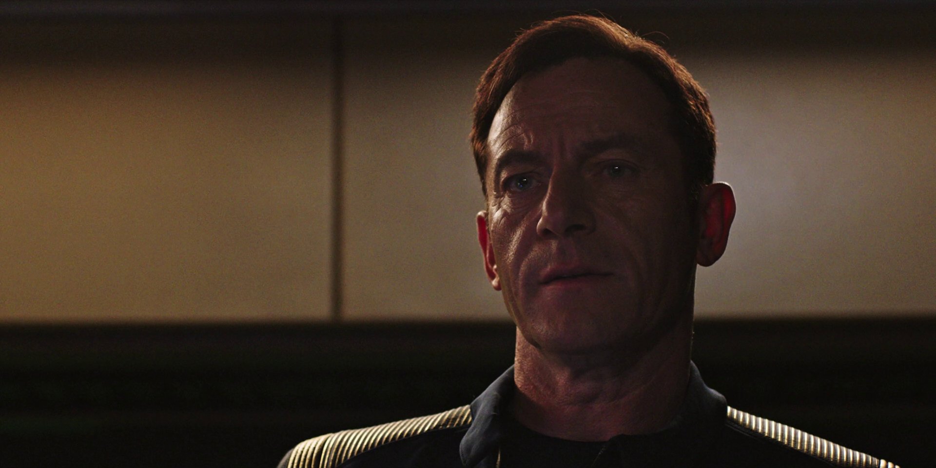 extant_StarTrekDiscovery_1x04-TheButchersKnifeCaresNotForTheLambsCry_1729.jpg