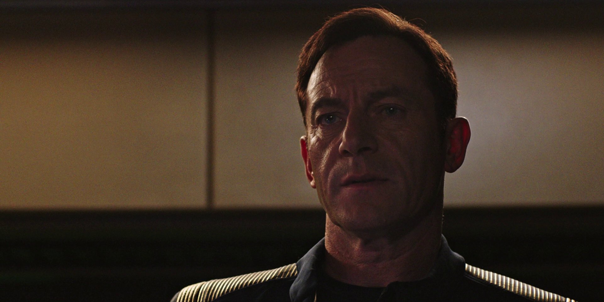 extant_StarTrekDiscovery_1x04-TheButchersKnifeCaresNotForTheLambsCry_1733.jpg