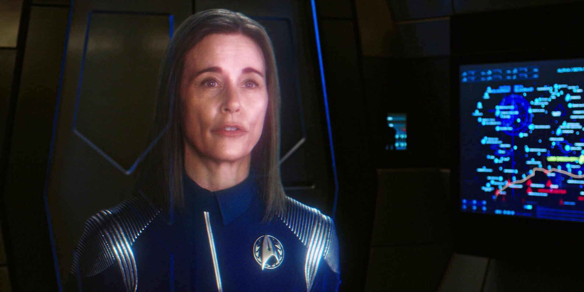 extant_StarTrekDiscovery_1x04-TheButchersKnifeCaresNotForTheLambsCry_1737.jpg