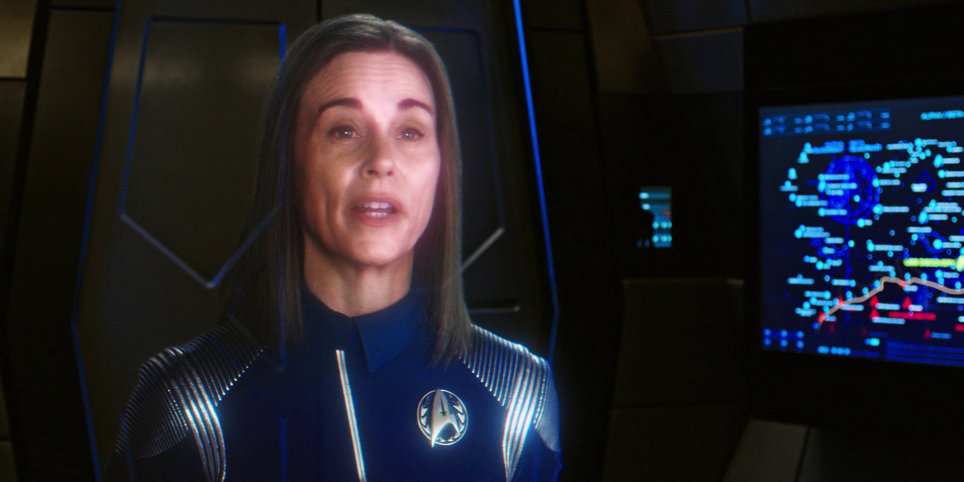 extant_StarTrekDiscovery_1x04-TheButchersKnifeCaresNotForTheLambsCry_1738.jpg