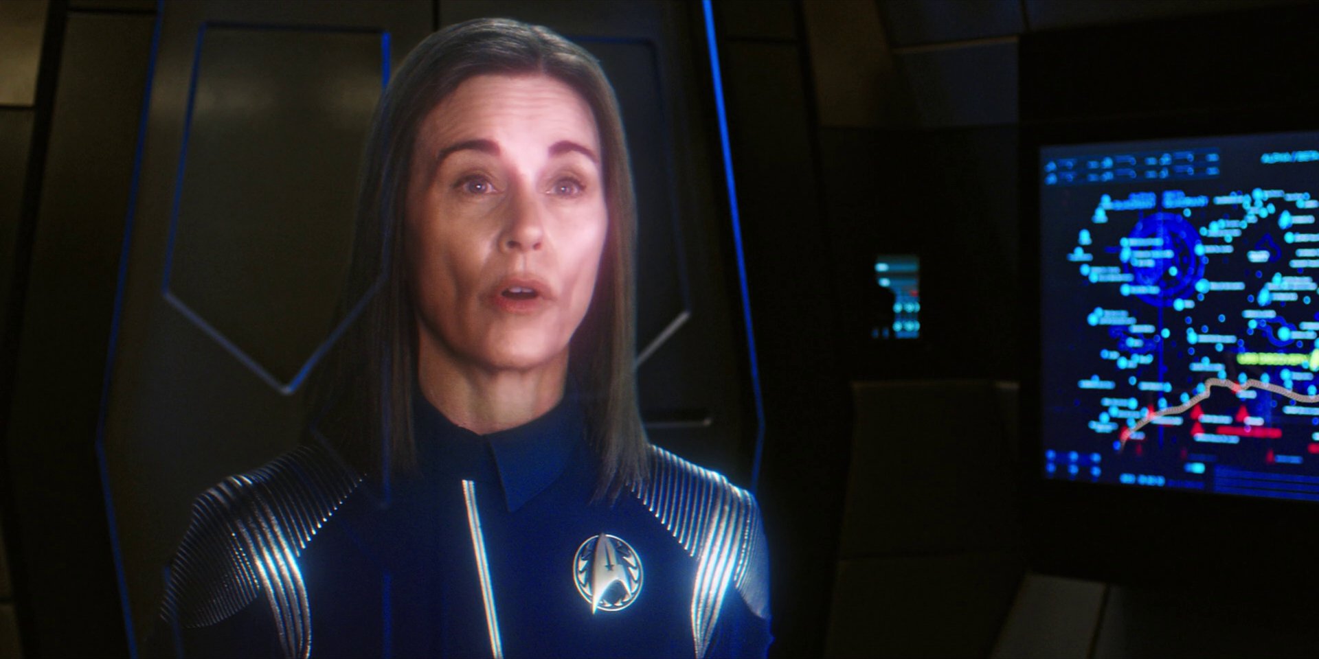 extant_StarTrekDiscovery_1x04-TheButchersKnifeCaresNotForTheLambsCry_1739.jpg